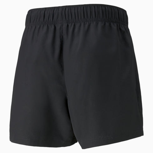 PUMA Men SHORTS | 58721301